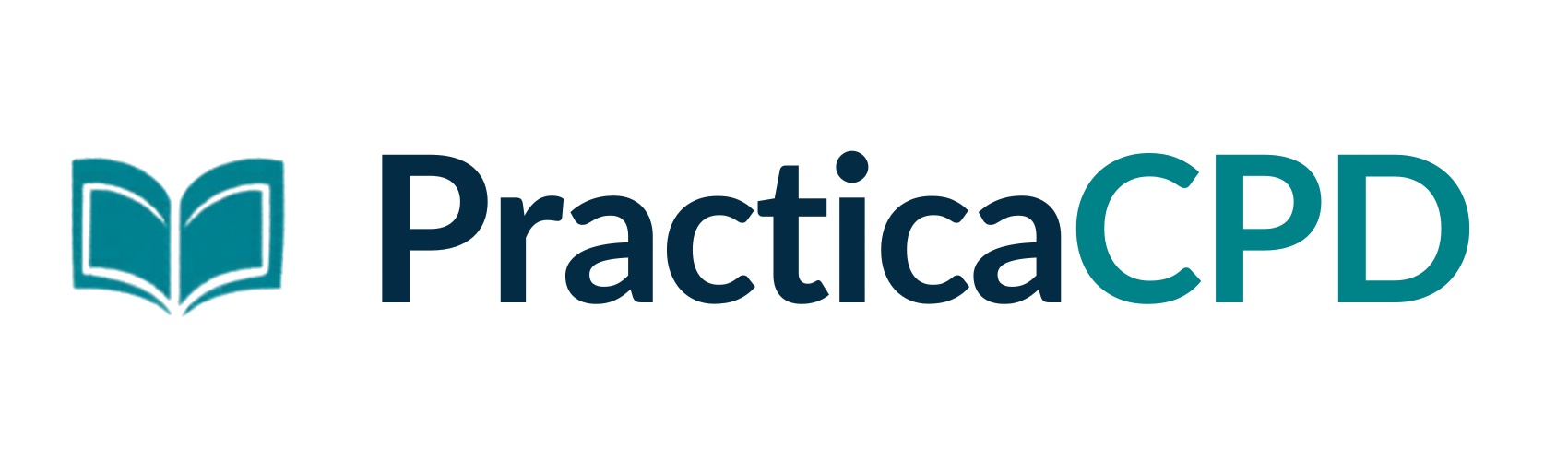 PracticaCPD